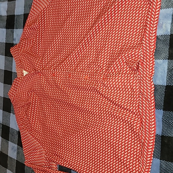 Vintage. Made in USA. Country Sophisticates by Pendleton.  24L - Picture 6 of 14